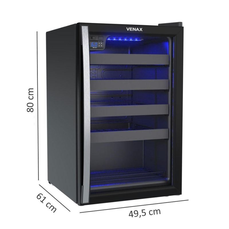 image-ad52ecb5731f4df79c67ce138df2ef5b