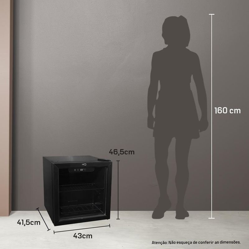 image-a1bd916dfdba40f6acbffb6e3e8d47d6