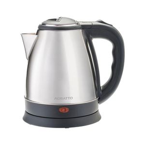 Chaleira Eletrica 1.8l Ce-02 Inox 220v