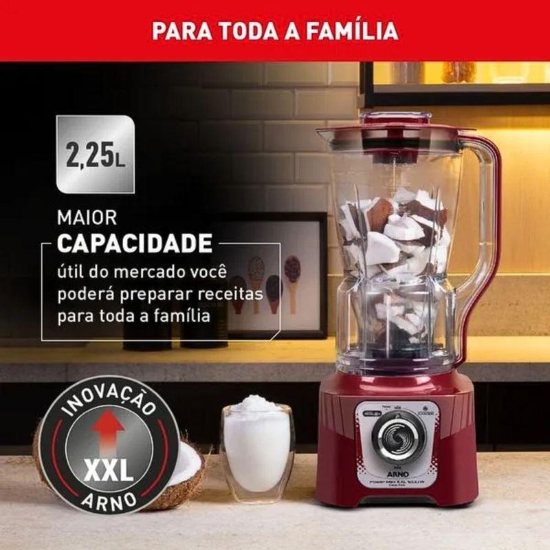 image-e93de196d8df43d19366f3cbc477b08b