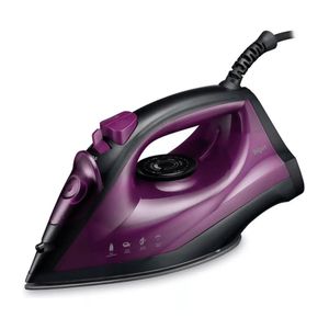 Ferro De Passar A Vapor Elgin Fva09 Easy Pass 110v