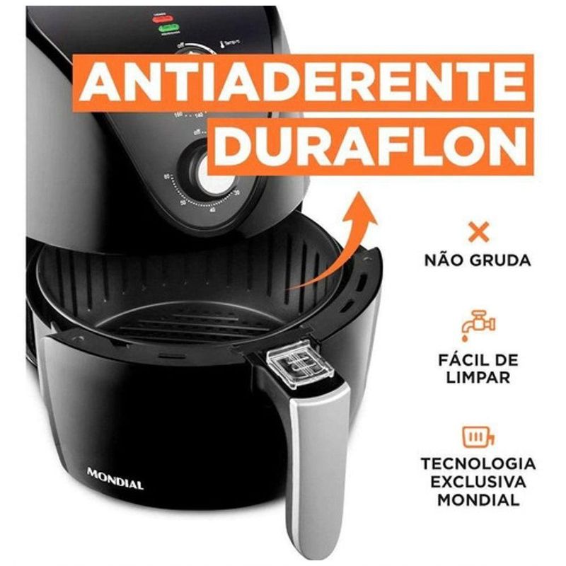 image-f0f2b0dbfd4f45d590db32a8fff6be19