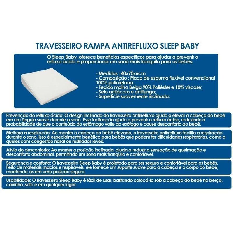 image-27772bdfaa454d1b8e0fe74b8c4b8eca