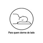 image-566350c3cd3b40c4be207e17cc9a414a
