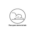 image-4a63fd9f22be4d2c99bc5fe3b66a634c