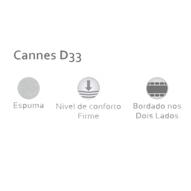 image-b1de0d6c05ea4b679da71acc2fc03308