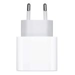 image-de2049cfbb124fdda8c0816aa1ba251b