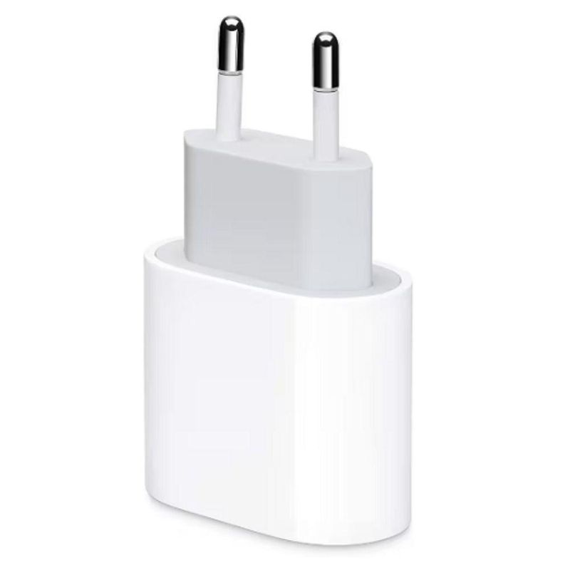 image-6bf8259d8b644365ae49fe1bb9e50708