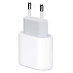 image-ac425f395d3c4fd9a213d875036219d6