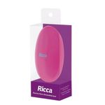 image-f3dbd491c15941c8b7cecdb21aed8603
