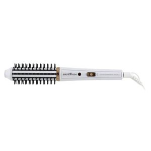 Escova Modeladora De Cabelos Bec04 Britânia Bivolt