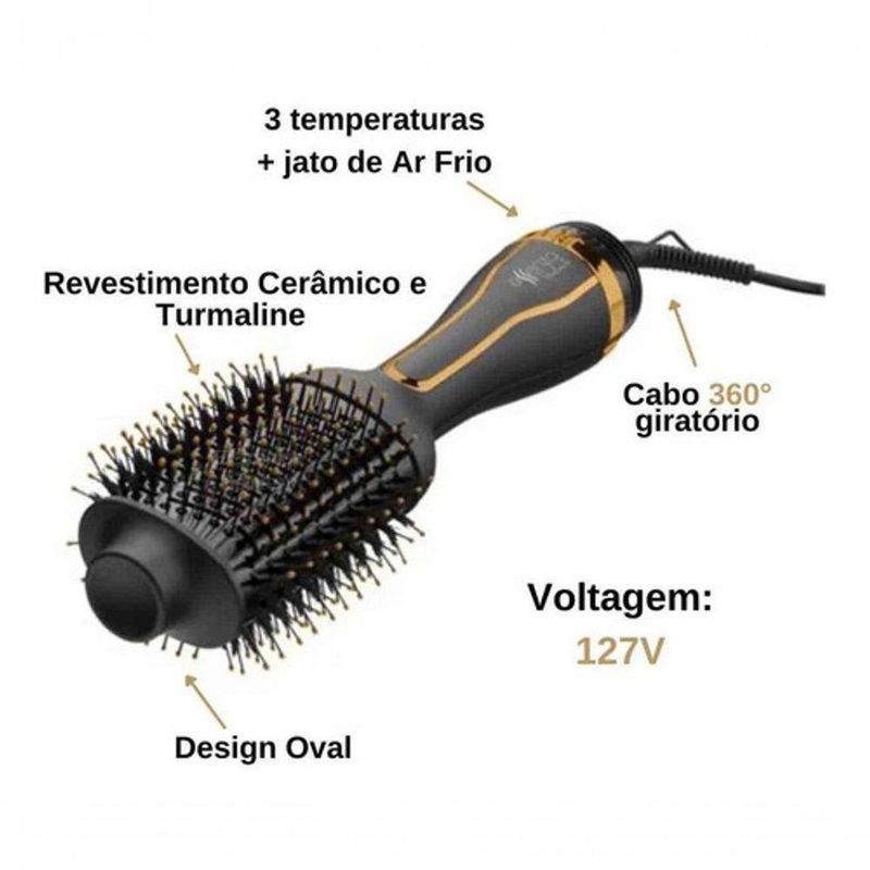 image-d63f9c20665349c1bf65c83e876ca7e4