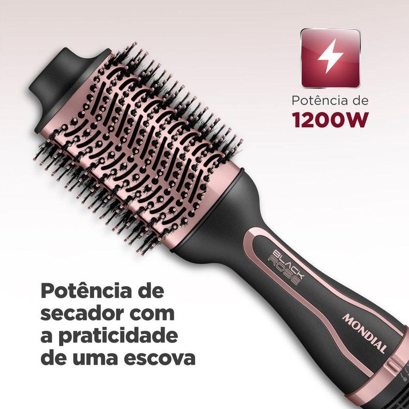 image-3ecf11ceda7a41498911024097893765