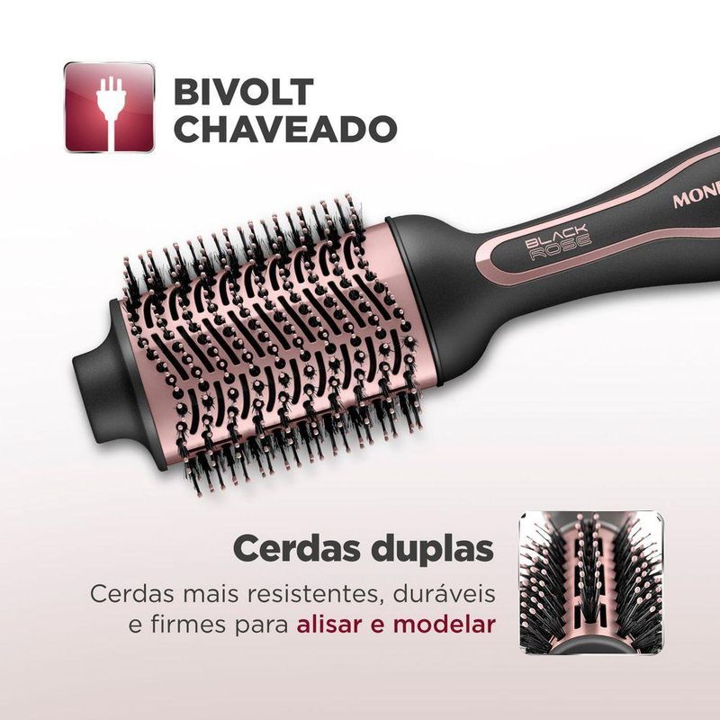 image-49bc73846bb94e519880d16ca9fff09c