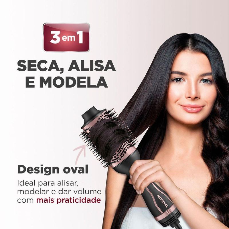 image-b1f298fe6ffe45e5ad79fe5b19bb8598