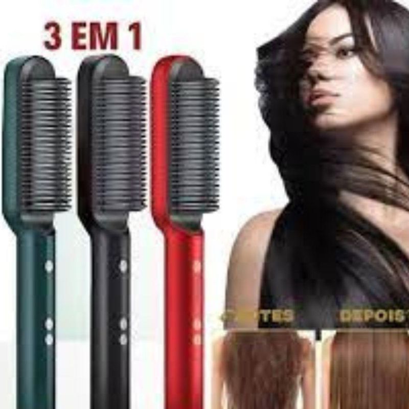 image-e14e038477cd46bfb81a89f0f83aed9a