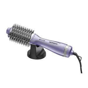 Escova Secadora Slim Es-21