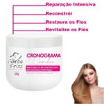 image-50e857e9306044d7b44f8f6288cbd190