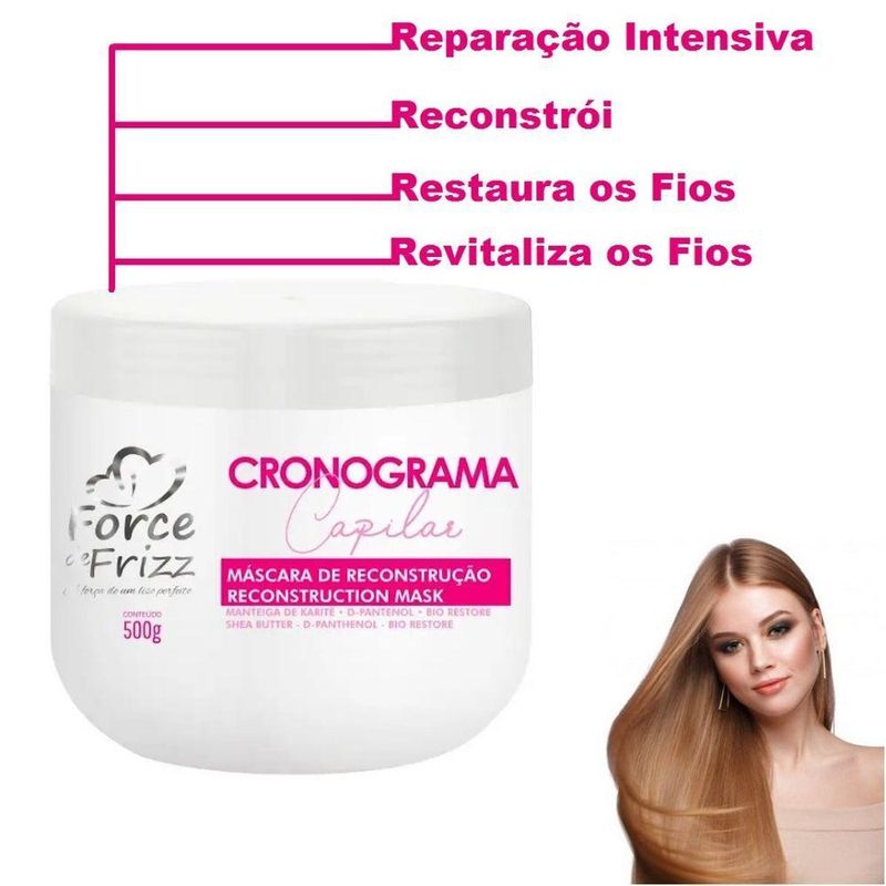 image-50e857e9306044d7b44f8f6288cbd190
