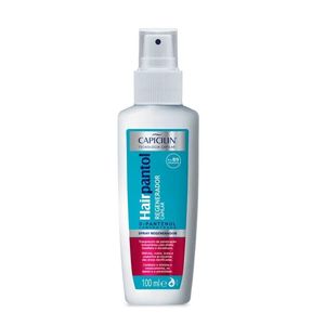 Finalizador Capicilin Hairpantol 100ml