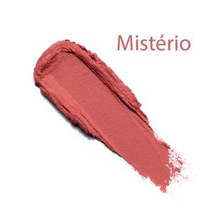 Payot Mistério - Batom Matte 3,6g