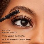 image-15de7c4f4afc4b559754f1aca6fc06ad
