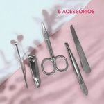image-d4bd3004825748c9b63a44e03836f97f