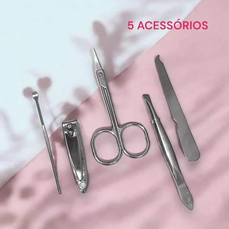 image-d4bd3004825748c9b63a44e03836f97f