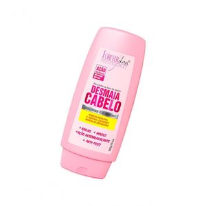 Forever Liss - Desmaia Cabelo Condicionador 300g