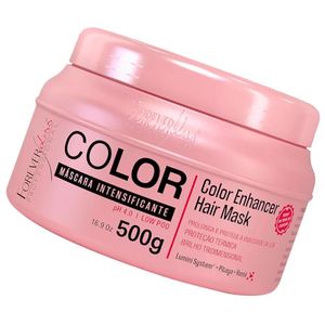 Forever Liss - Color Mascara 500g