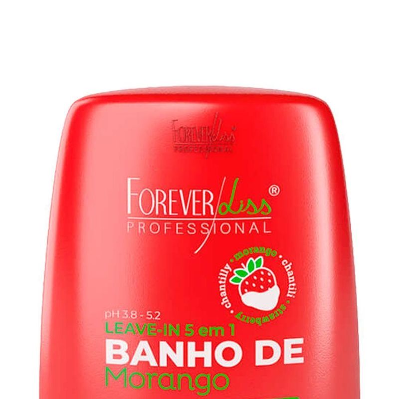 image-b4ac37df3dc549bc8083f8c087ad7d24
