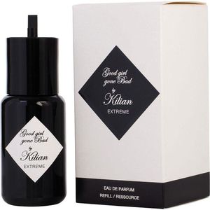 Perfume Feminino Kilian Good Girl Gone Bad Extreme Eau De Parfum Refill 50 Ml