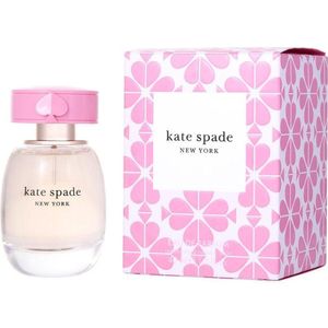 Perfume Feminino Kate Spade New York Eau De Parfum Spray 40 Ml
