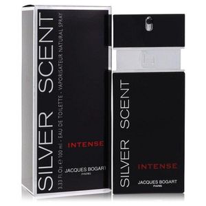 Perfume Masculino Jacques Bogart 200 Ml P-corpo