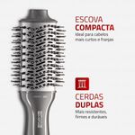 image-6ae6580efa894ccc91fa79beb40184ef
