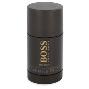 Col. Masculina Hugo Boss 75 Ml Desodorante Spray