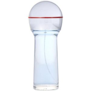 Perfume Masculino Pierre Cardin Blue Marine Edt Spray 75 Ml (sem Caixa)