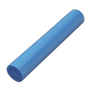 Rolo De Yoga Bonafit Azul