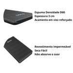 image-0db8e49b78304a7e9a8376fa16ac46dd