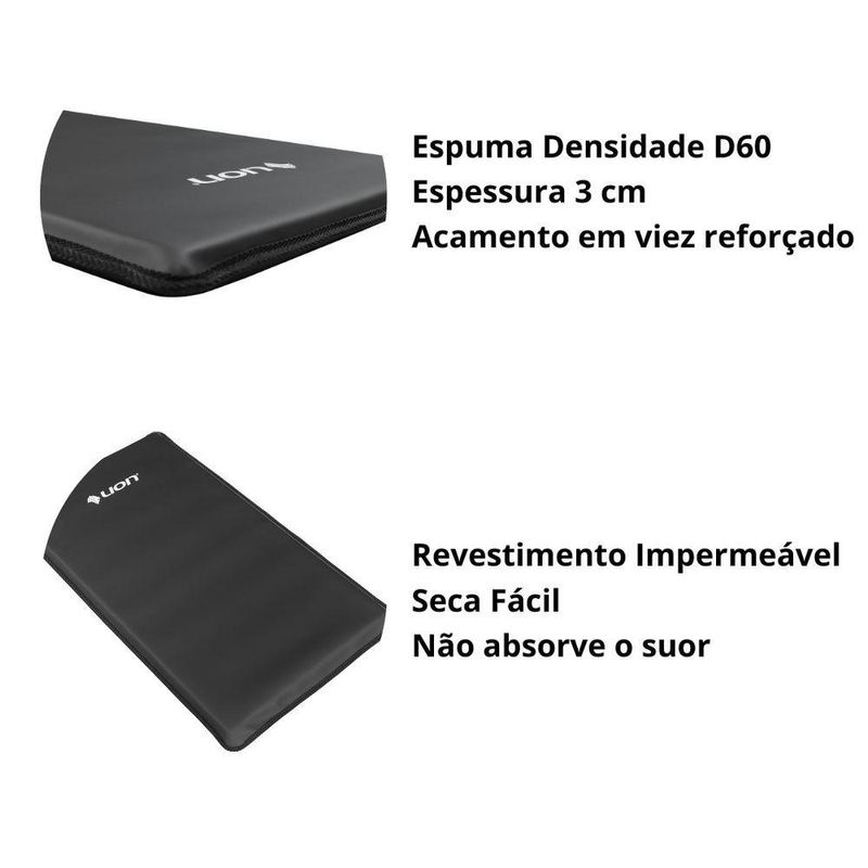 image-0db8e49b78304a7e9a8376fa16ac46dd
