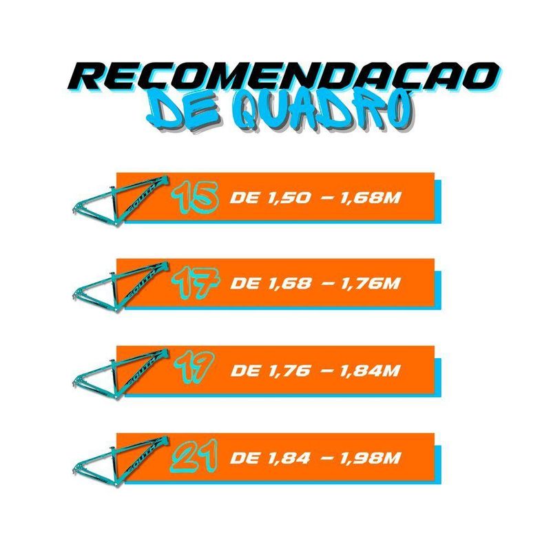image-a00a32d84baf45628c785464b8ab7d8d