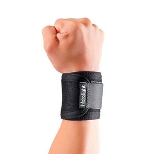 Protetor Para Punho - Padrão: único