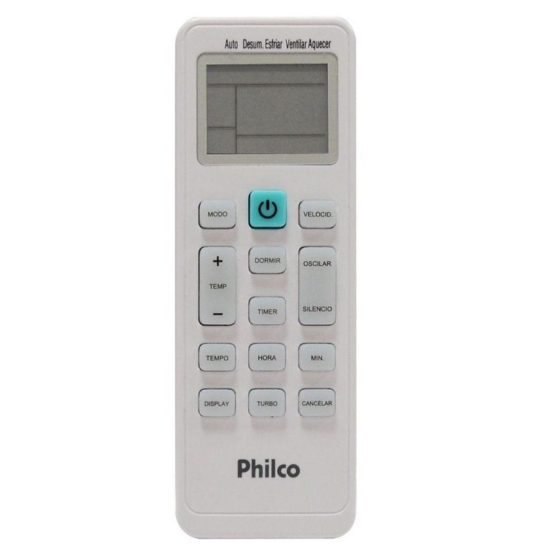 image-50e1036dcff648ad923cb53da4aacae9