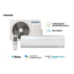 image-607a6cb5dc094bc08f75dff4f78cfb8c
