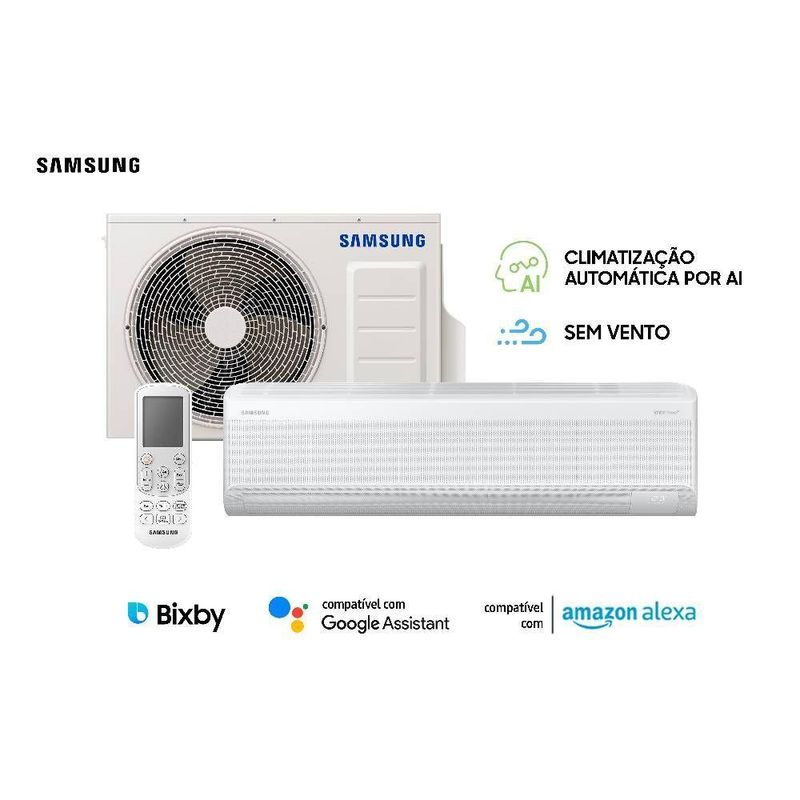 image-607a6cb5dc094bc08f75dff4f78cfb8c