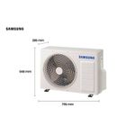 image-9ebfea4cab1540ec98a4a1be2e69ab01
