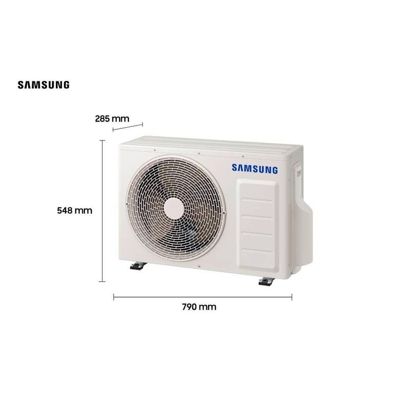 image-9ebfea4cab1540ec98a4a1be2e69ab01