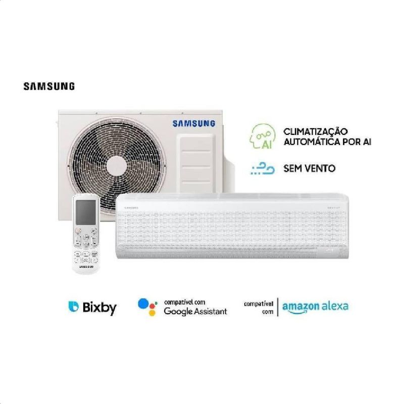 image-2fdc62b7aee040a78ebec5b748d629ee