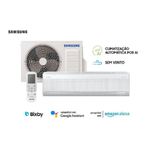 image-f3061d3db6264f96bd25cefcca8067cf