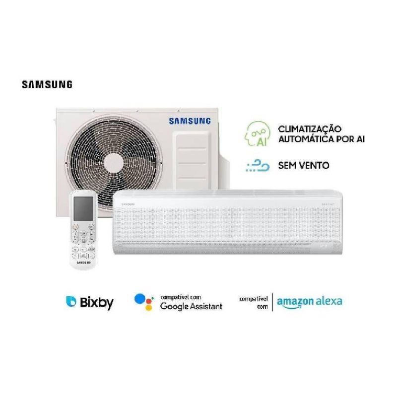image-f3061d3db6264f96bd25cefcca8067cf